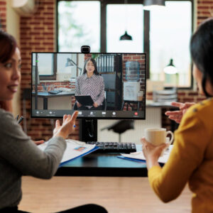 Reading & Writing Introduction