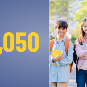 ACT Accelerated Program ​