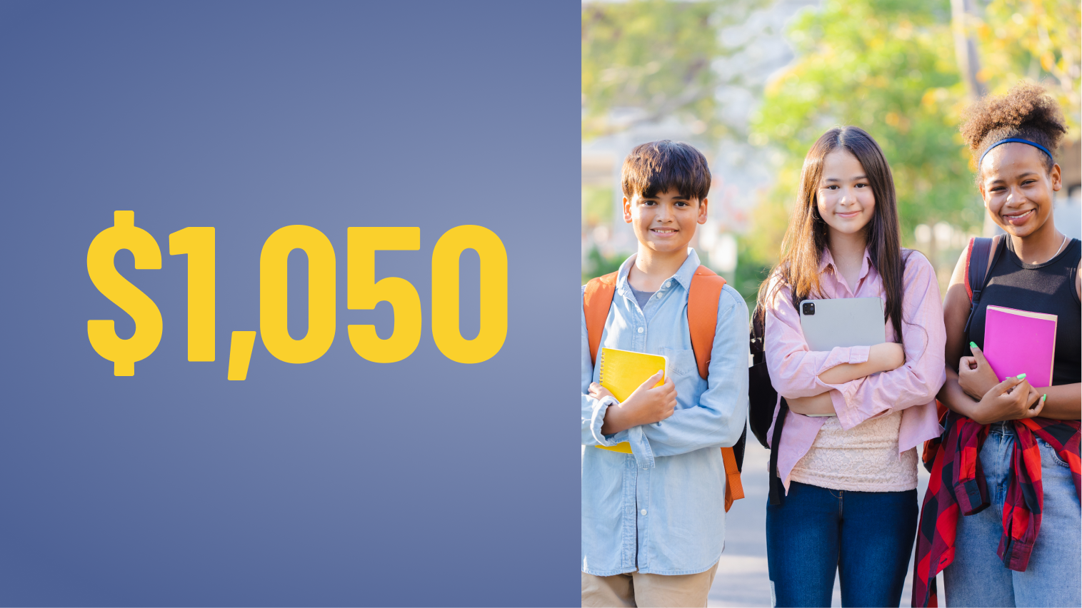 ACT Accelerated Program ​(16-Session)