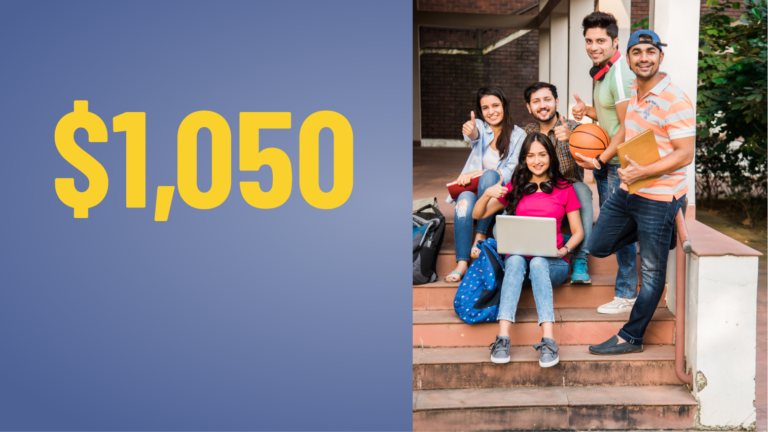 SAT Accelerated Program