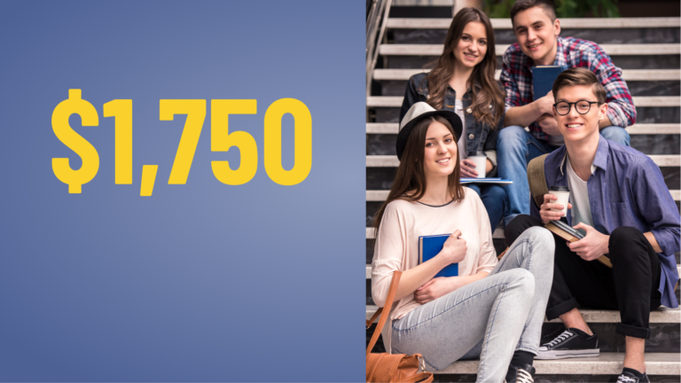 ACT Full Program (30 Session)