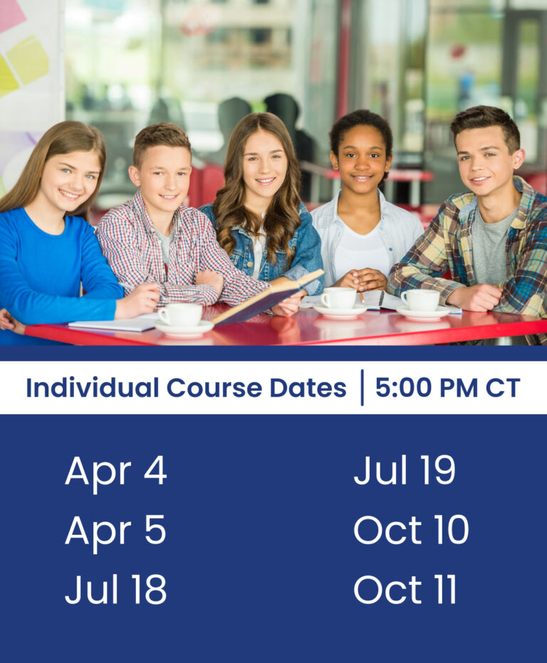 Cracking the English Section