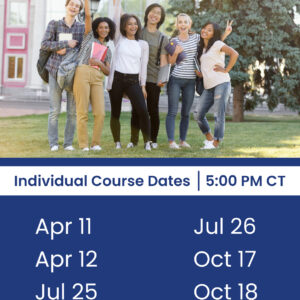 No-More-Algebra & Fundamentals