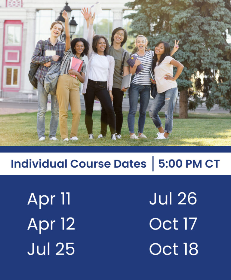 No-More-Algebra & Fundamentals