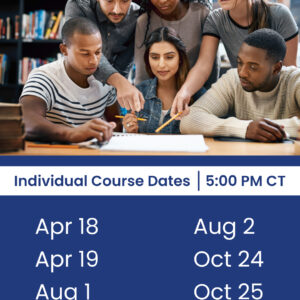 Geometry & Word Problems