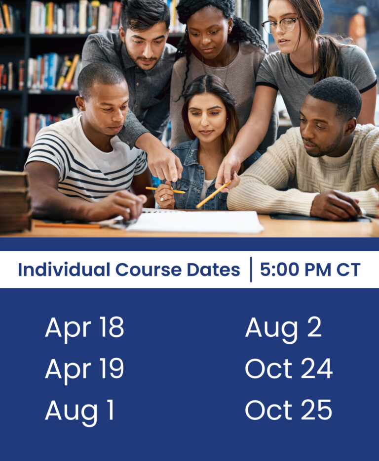 Geometry & Word Problems