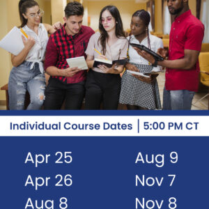 Advanced Math & Trigonometry