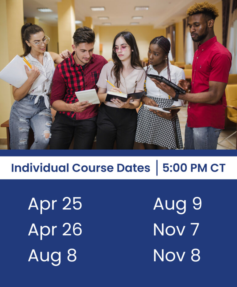 Advanced Math & Trigonometry