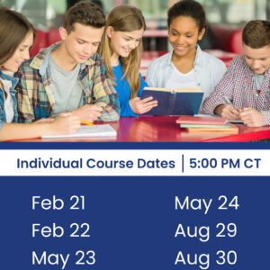 Reading & Writing Introduction