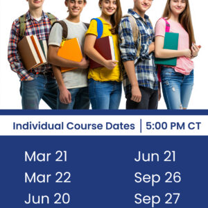 Cracking the Algebra System