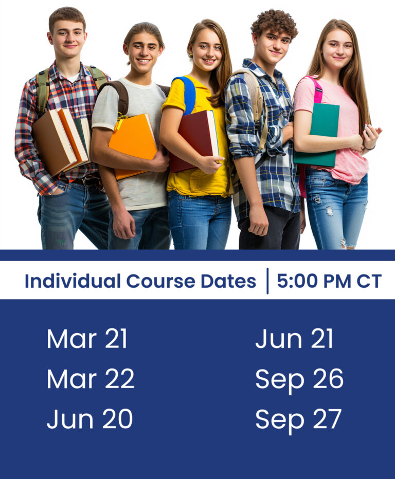 Cracking the Algebra System