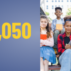 SAT Accelerated Program