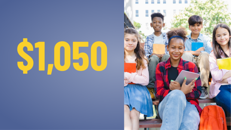 SAT Accelerated Program