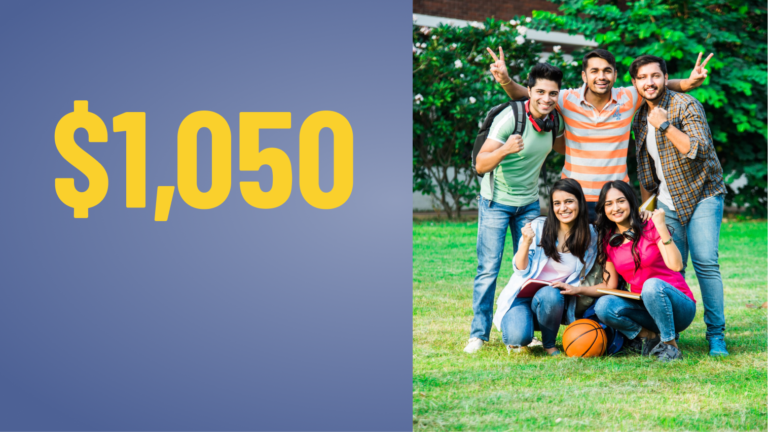 ACT Accelerated Program ​(16-Session)