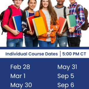 Introduction to Rule Questions