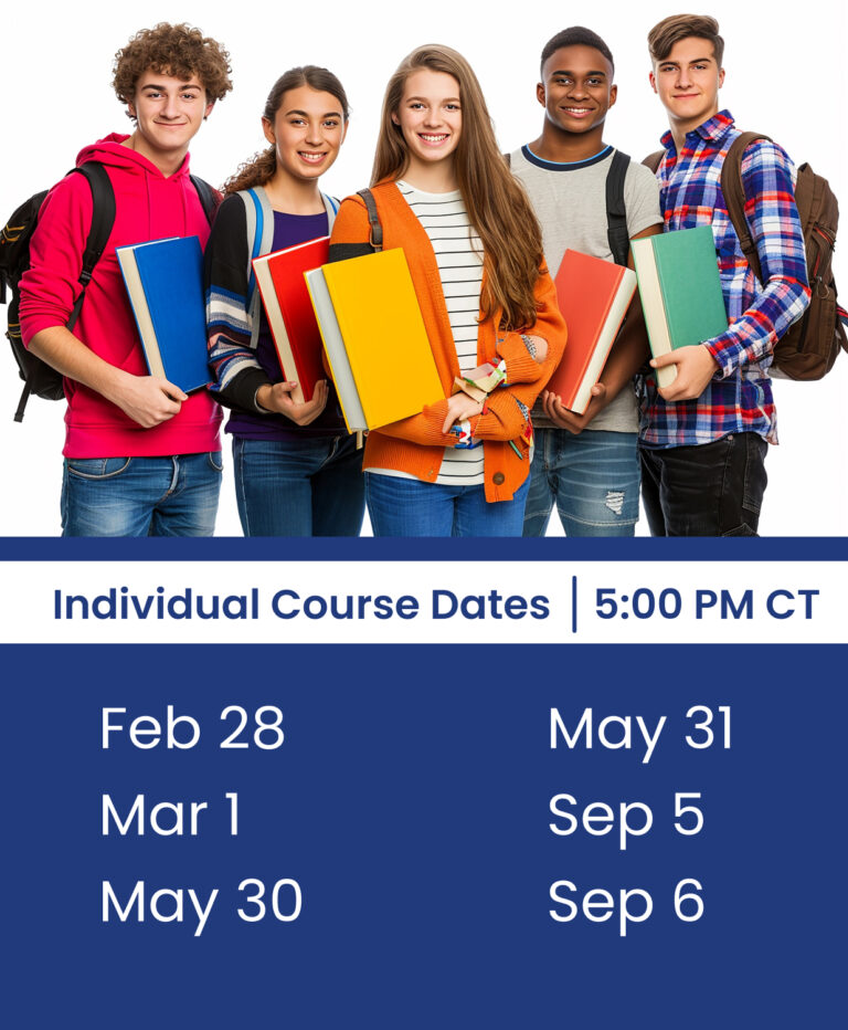 Introduction to Rule Questions