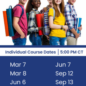 Rules & Rhetoric Questions