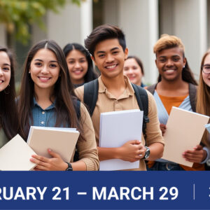 SAT BEST VALUE: Grab all 6 Classes