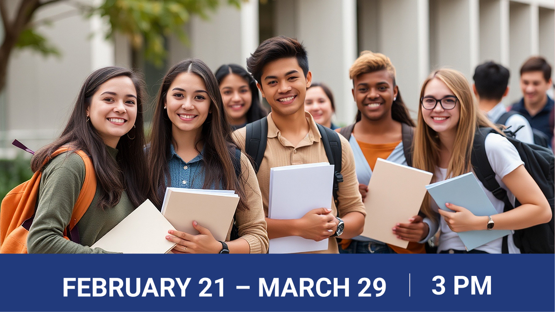 SAT BEST VALUE: Grab all 6 Classes