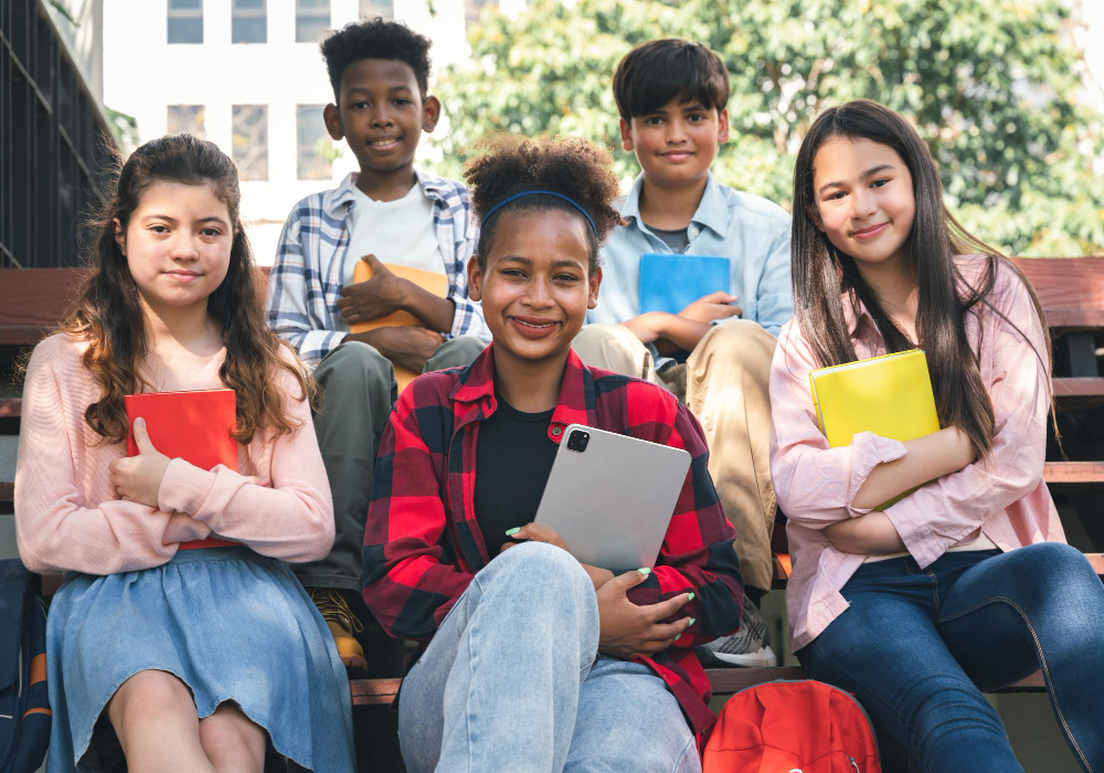 ACT math section tips