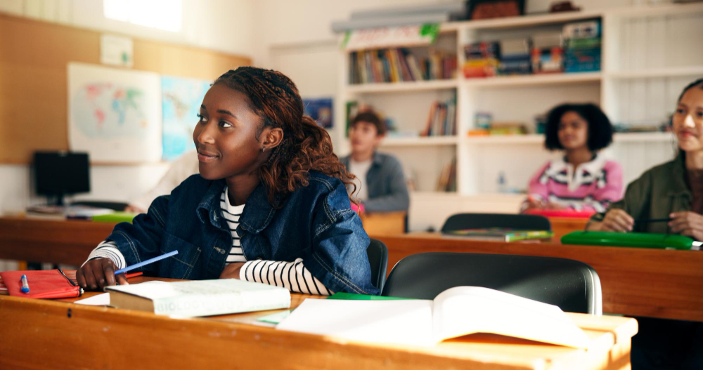 ACT score retake decision