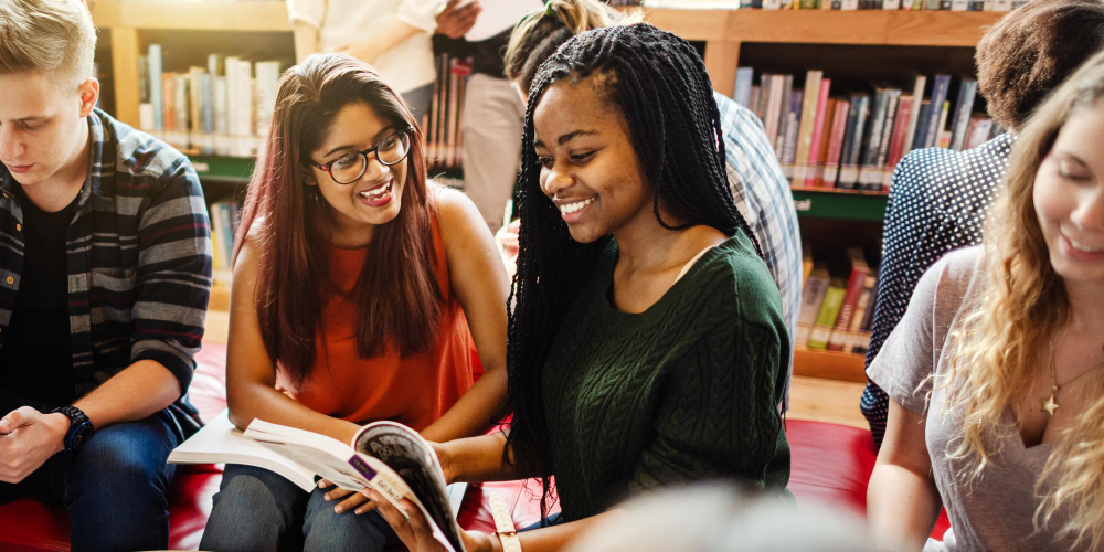 SAT score improvement plan