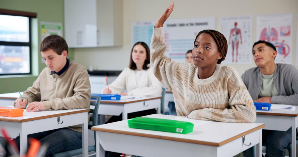 academic tutoring for students