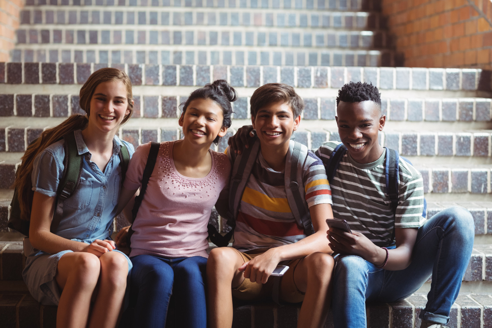 raise SAT score 200 points