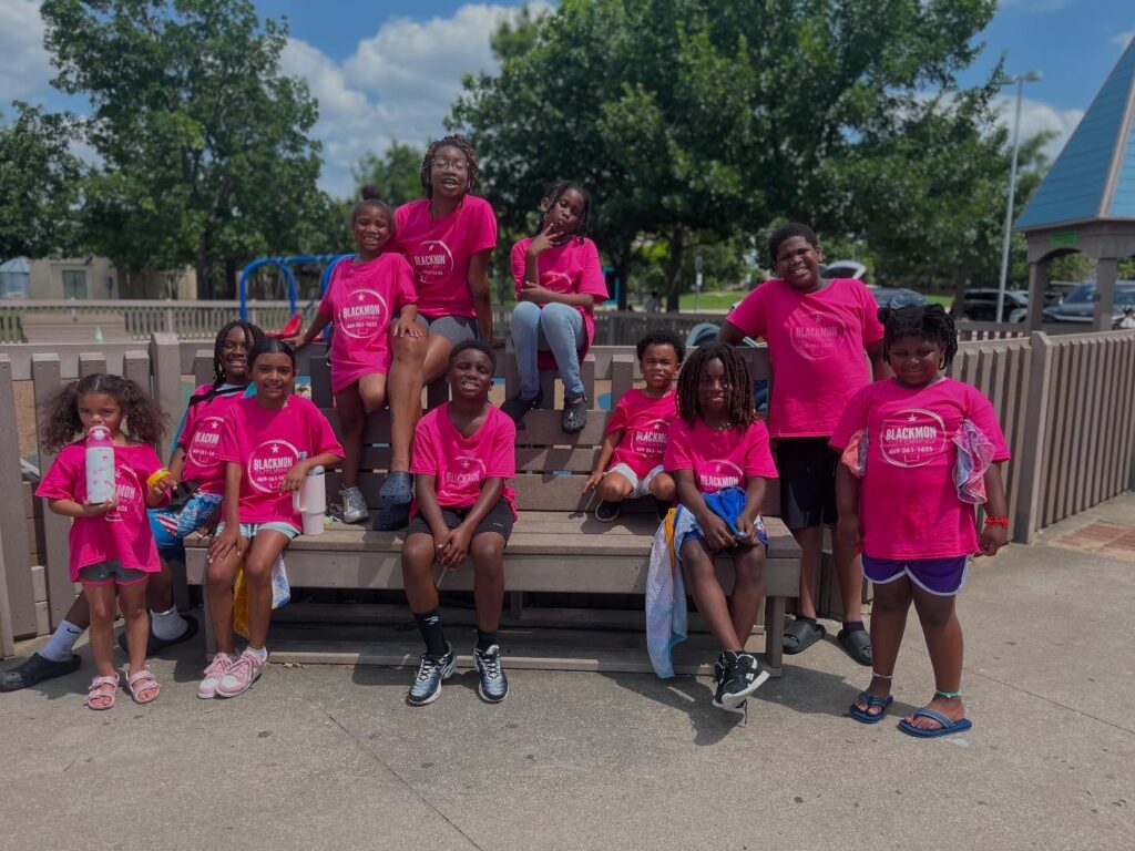 summer day camp for working parents