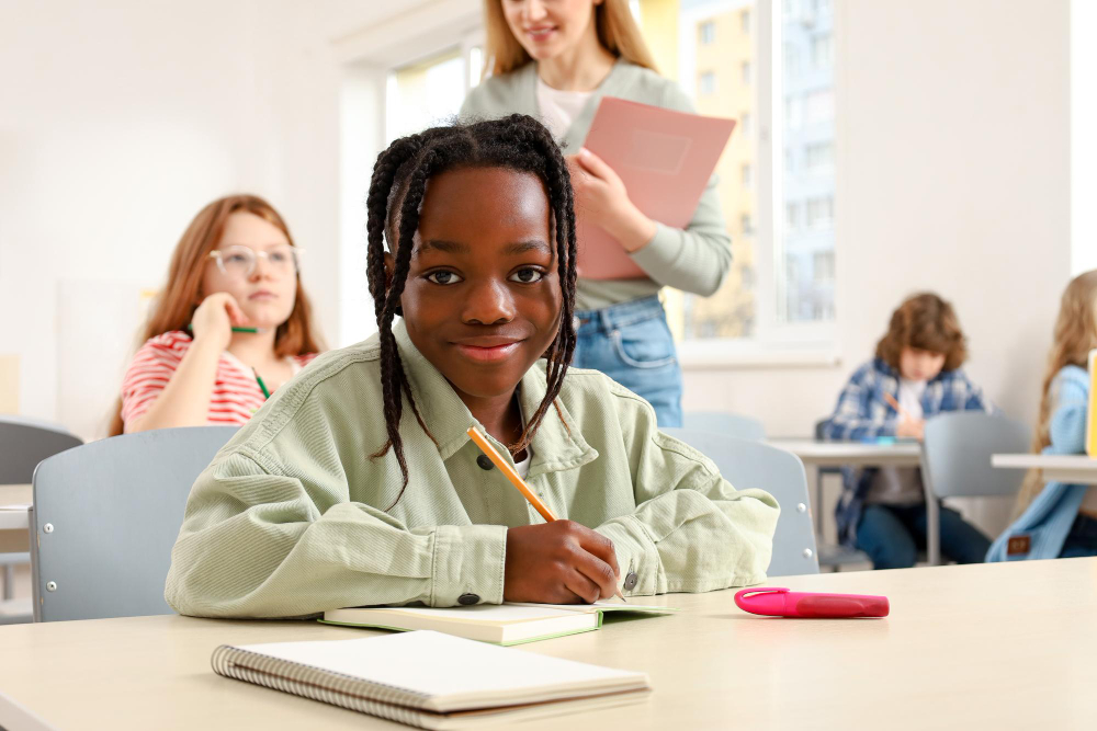 tutoring services for kids