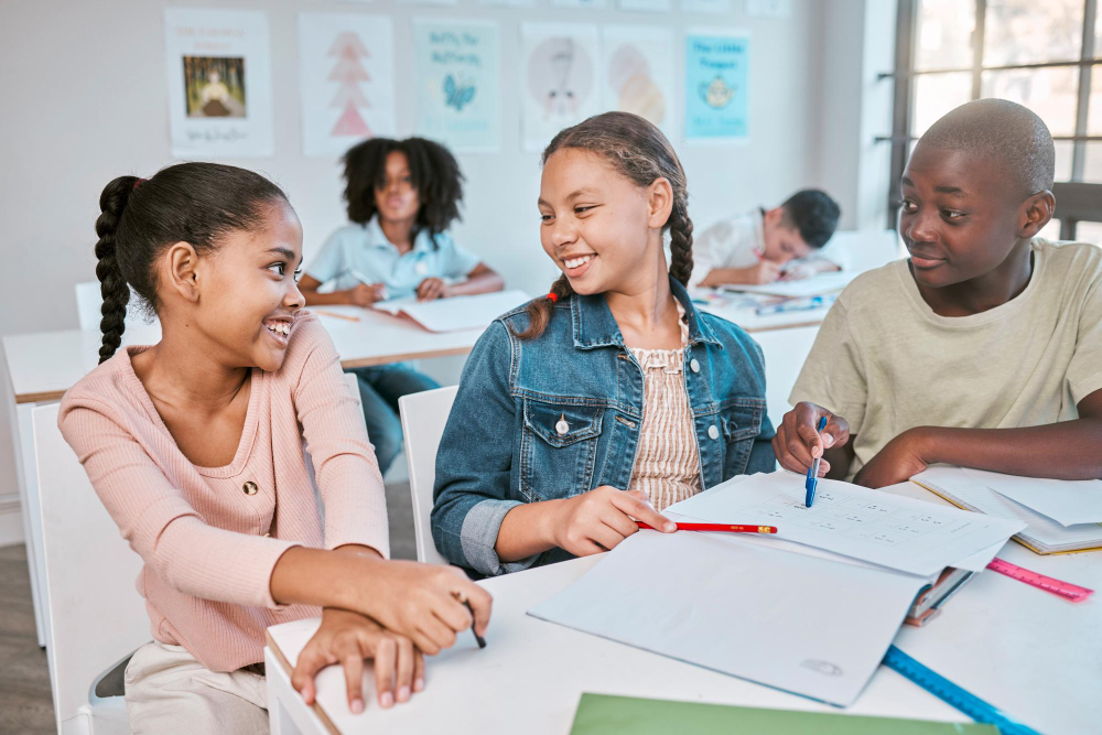 which test is easier ACT or SAT