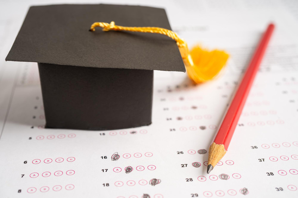 boston university sat scores
