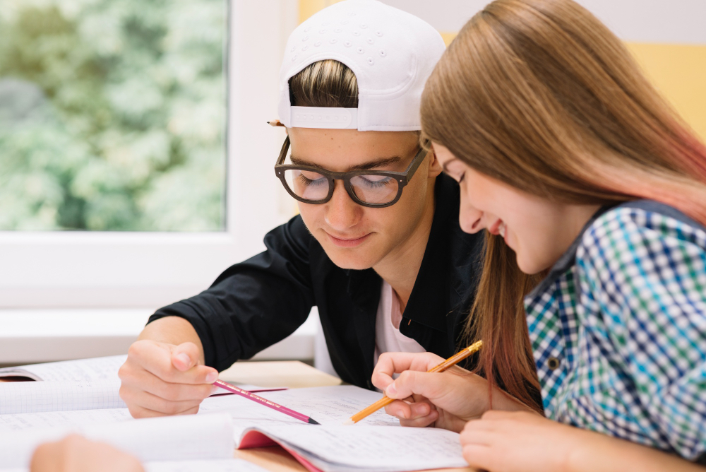 sat score for bright futures scholarship