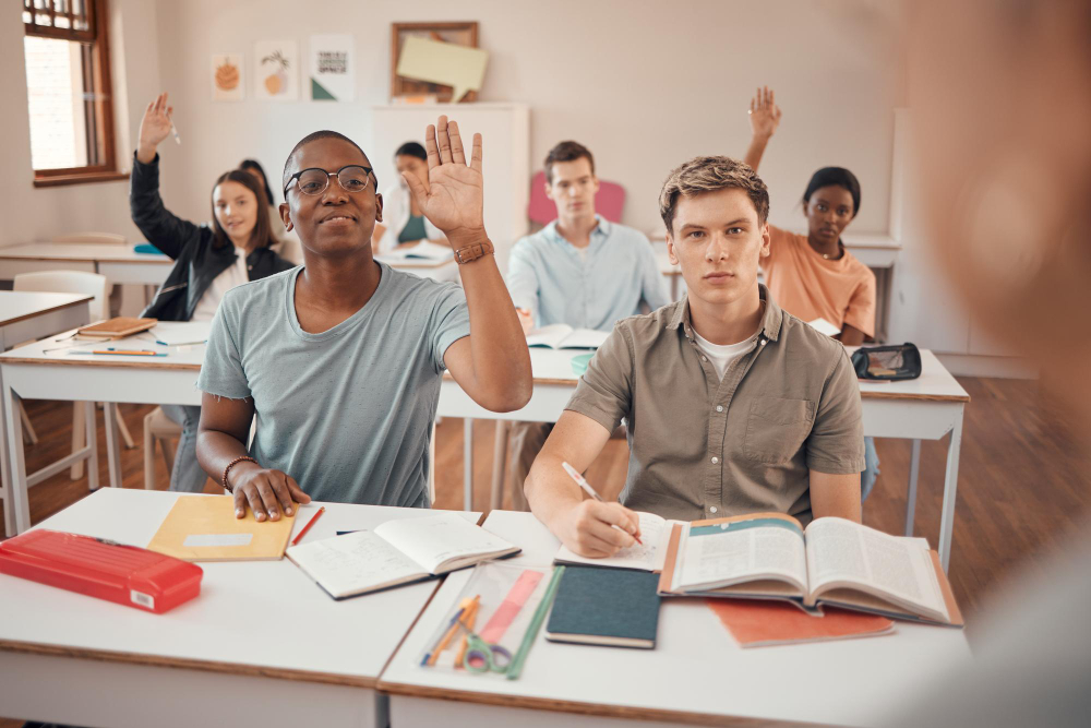 what is a good composite score for the act