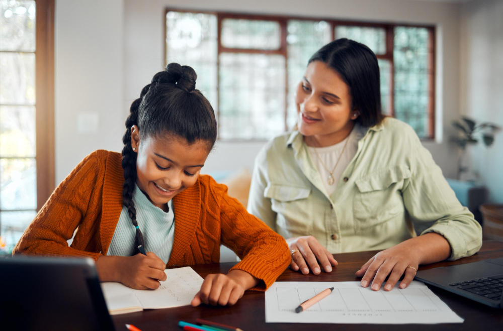 Tutoring Services in Atlanta GA