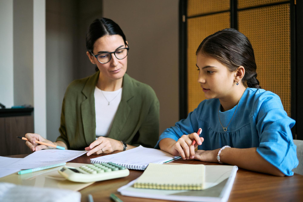 how much does ACT prep cost