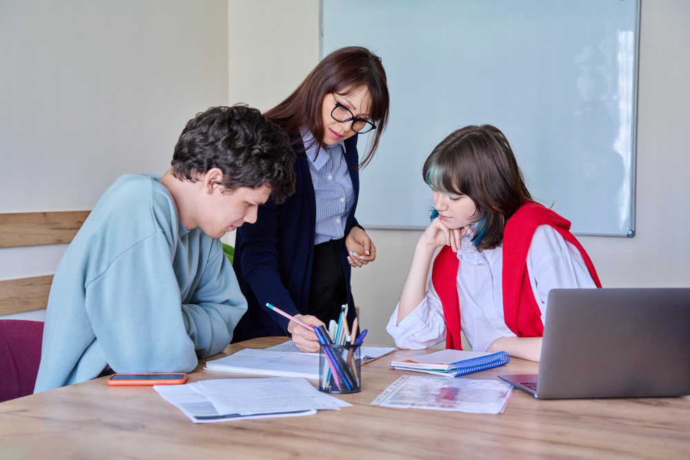 how to improve ACT score