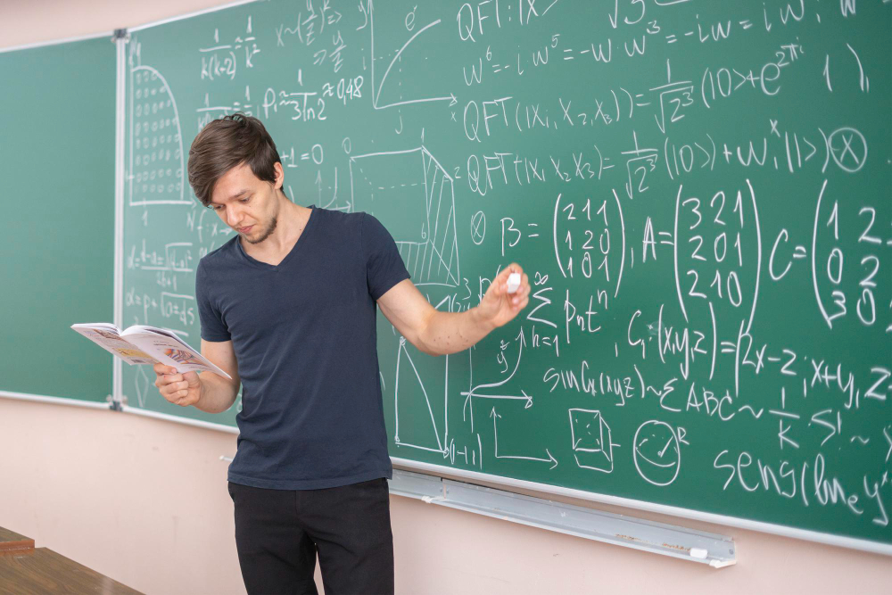 sat math practice